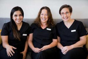 Family Dentist Maroochydore | Sunshine Dental Care